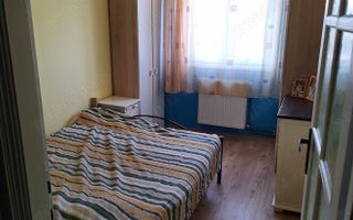 Apartament 4 camere zona Girocului-Judetean - Poză 7