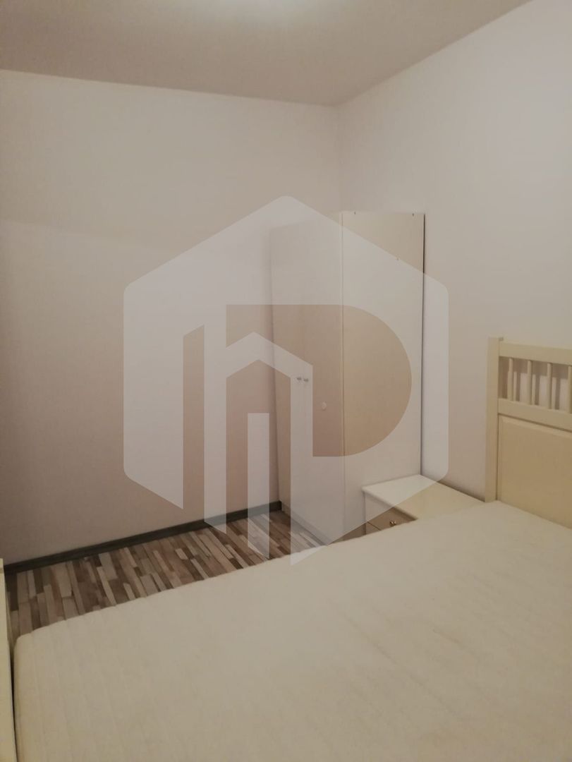Apartament 2 camere mobilat utilat Mihai Viteazu - Poză 6