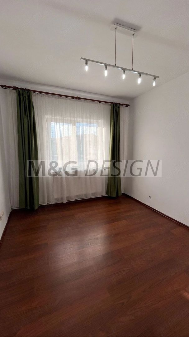 Apartament 3 camere zona  Aradului - Poză 6