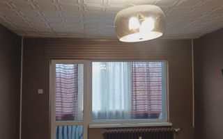 Vânzare, apartament, 3 camere, Iași - Poză 5