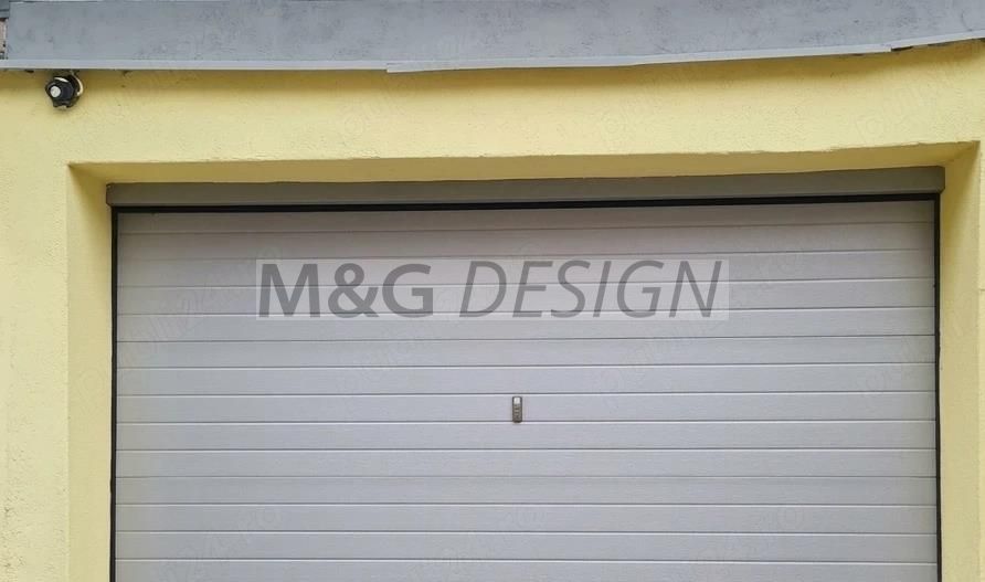 Apart deosebit pe malul Begai - Poză 18