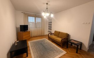 APARTAMENT PREMIUM 2 CAMERE |  COTROCENI | ETAJ INTERMEDIAR - Poză 2