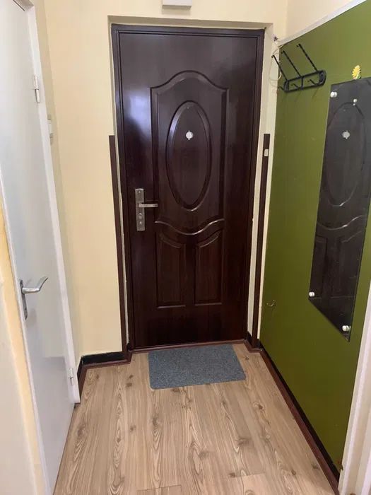 APARTAMENT  CU 2 CAMERE ZONA LIBERTATII ETAJ 3 - Poză 2