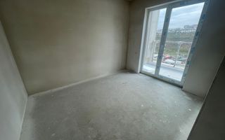 Apartament 3 Camere De Vanzare | Semifinisat | Terasa 12 Mp | Vivo | Av. Iancu - Poză 5