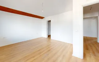Casa tip  Alpesiana/constructie noua! - Poză 11