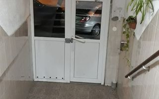 Apartament 3 camere, etaj 7, panoramic, boxă, zona Sebastian - Poză 11