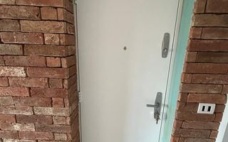 Apartament 3 camere de vanzare - Poză 18