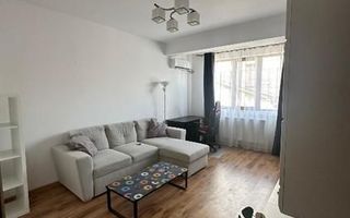 VANZARE APARTAMENT 2 CAMERE DRISTOR PARK 58MP BLOC 2017 - Poză 2
