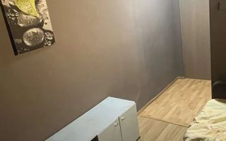 AP. 4 CAMERE TEI, MASINA SPALAT VASE, PET-FRIENDLY, BLOC REABILITAT - Poză 5