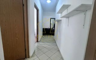 Apartament superb cu 2 camere | Giroc - Poză 6