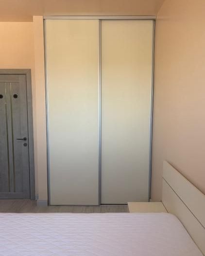 Vanzare Apartament 2 camere, 46 mp, complet mobilat și utilat – Bd. Timișoara - Poză 6