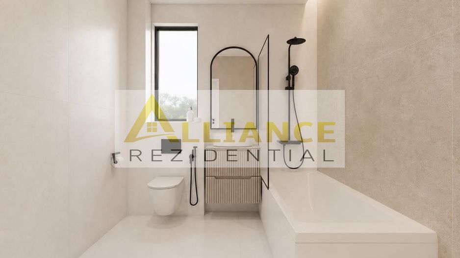 CASA PREMIUM | cartierul nou | - Poză 13