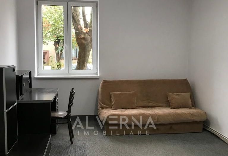 Apartament 2 camere decomandat | 55 mp | Marasti | zona strazii Paris - Poză 1