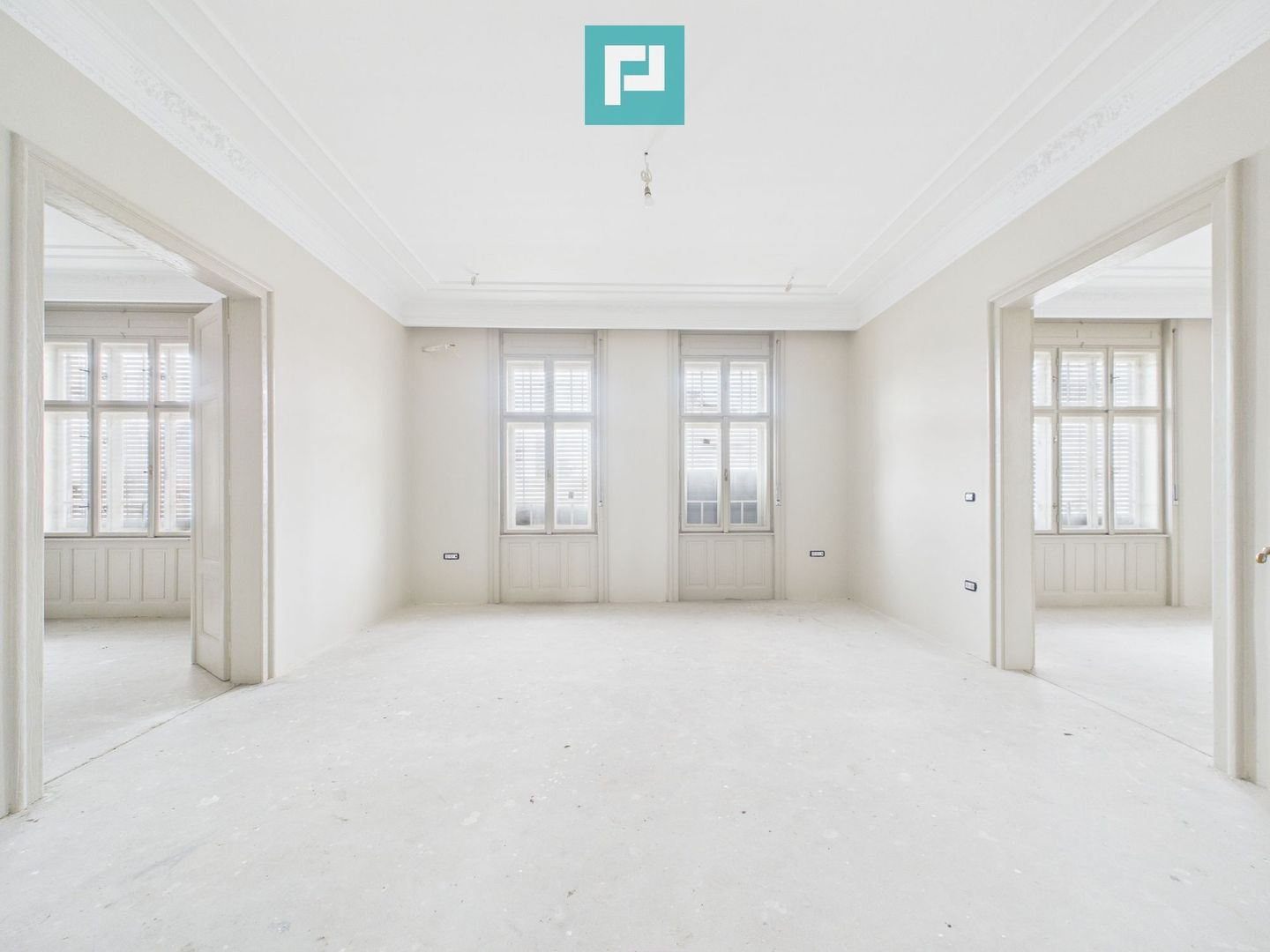 Proprietate cu destinaţii multiple în Timişoara - Poză 2