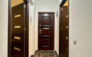 OPORTUNITATE | APARTAMENT 2 CAMERE | BRAGADIRU LEROY MERLIN | MOBILAT - Poză 8