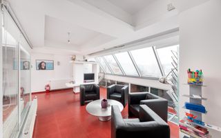 Spatiu de birouri - Poză 39