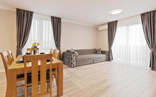 Apartament Nou 2 camere Baile Felix - Poză 6