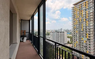 Apartament 2 camere, Asmita Gardens - Vacaresti - Poză 17