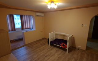 2 camere etaj intermediar Lipovei - Poză 8