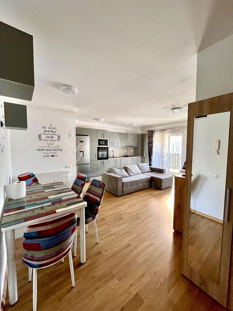 Apartament doua camere / Zona Eroilor - Poză 4