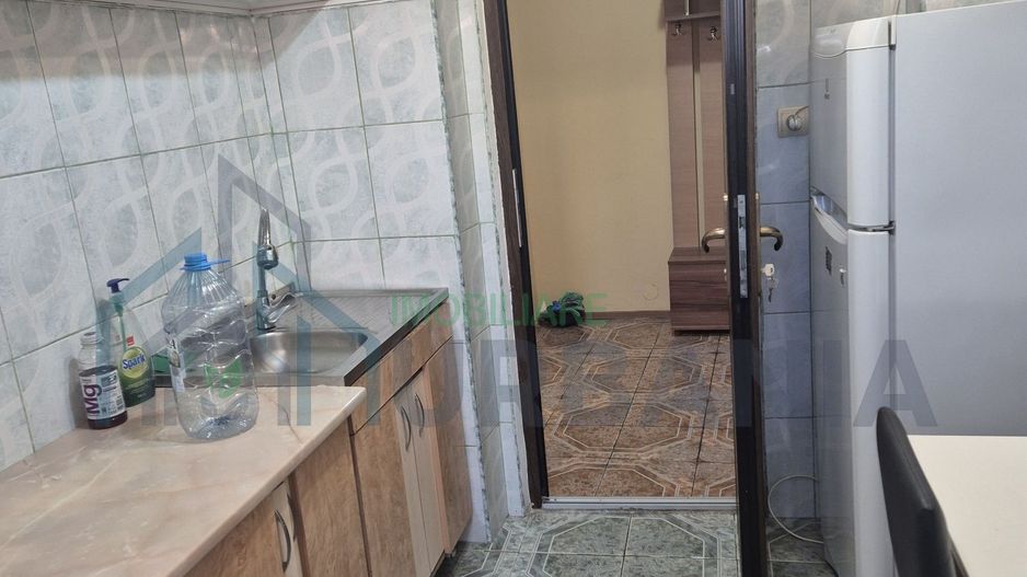 Închiriez AP 2 CAM D zona T. Vladimirescu - Poză 2