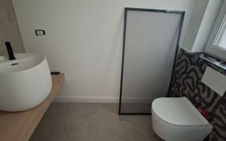 Duplex SUPERB la cheie - zona Aradului - Poză 14