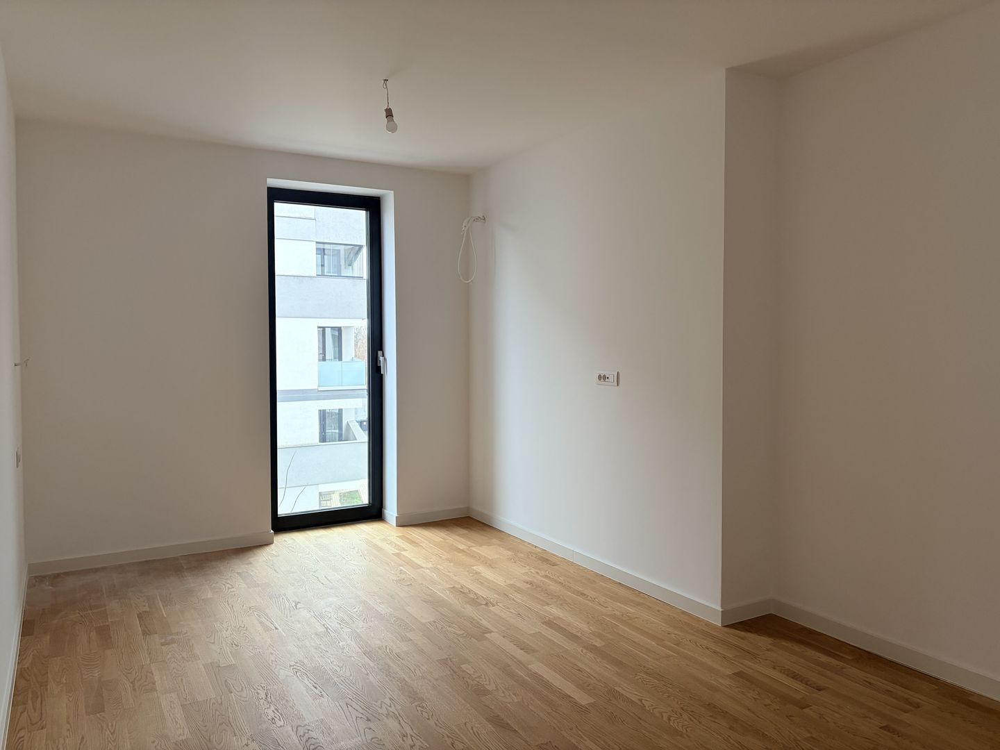 APARTAMENT NOU THE IVY BANEASA - Poză 7