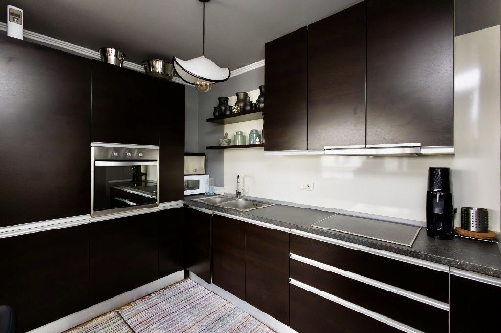 Apartament 3 camere, zona Erou Iancu Nicolae, complex cu piscina - Poză 7