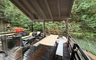 Vila langa padure, panorama superba,  250mp, zona Faget - Poză 21