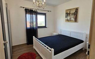 Apartament 2 camere la intrare în Dumbravita - Poză 5