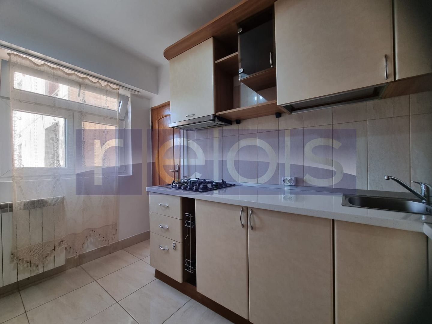 INCHIRIERE 3 CAMERE- DECOMANDAT -MIRCEA VODA-UNIRII - Poză 12