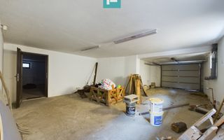 Vilă spațioasă cu 8 camere, Grădiște - Poză 36