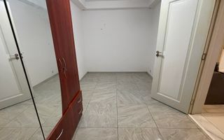 Apartament cu doua camere in zona Gh.Lazar - Poză 5