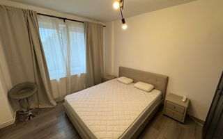 Apartament de 3 camere, 64mp, zona E-ON - Poză 8