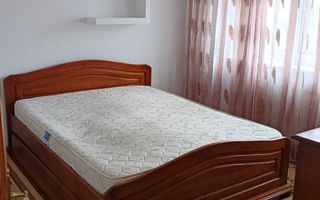 Apartament 2 camere Obcini/Suceava - Poză 3