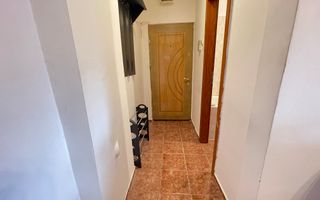 Apartament cu trei camere zona Dacia - Poză 19