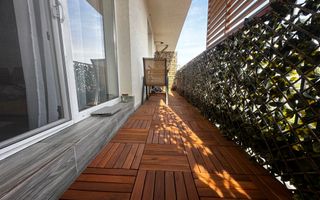 Apartament 2 camere | Loc de parcare | Zona Parcului Poligon - Poză 15