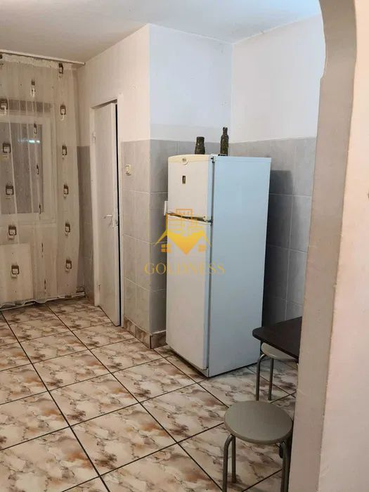 2 Camere decomandate, Zorilor, UMF, UTCN, Observatorului,Sigma,Parcare - Poză 6