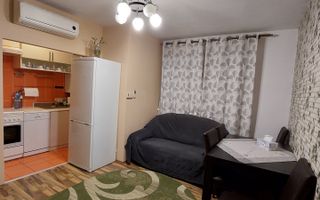 Apartament cu 3cam la doar 13 200euro*  Sibiu - Poză 1