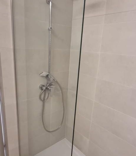 Apartament 2 camere Pipera - Poză 26