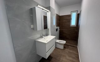 CASA DUPLEX, CURTE 200 MP, RATE DEZVOLTATOR, COMISION 0% - Poză 14
