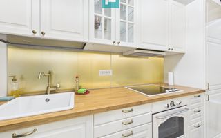 Apartament de inchiriat, Cloud9 - Poză 5