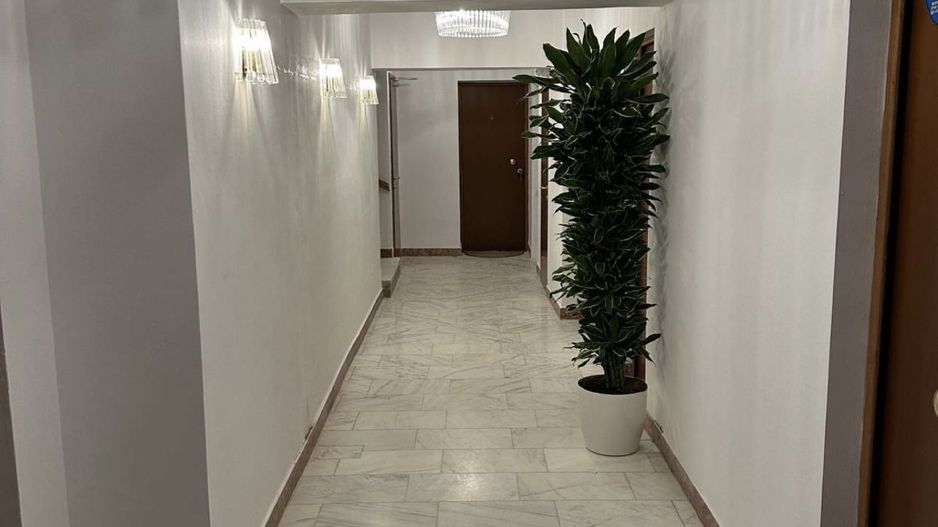 Închiriere | Spațiu de birou premium – Herăstrău | Charles de Gaulle - Poză 4