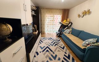 Apartament 2 camere de vânzare – 57 mp, zona Avram Iancu, lângă Lidl - Poză 1