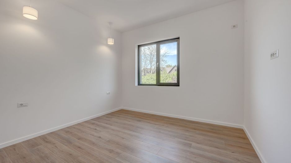 Case Insiruite  in Drumul Taberei ! Compartimentare Reușită ! - Poză 11