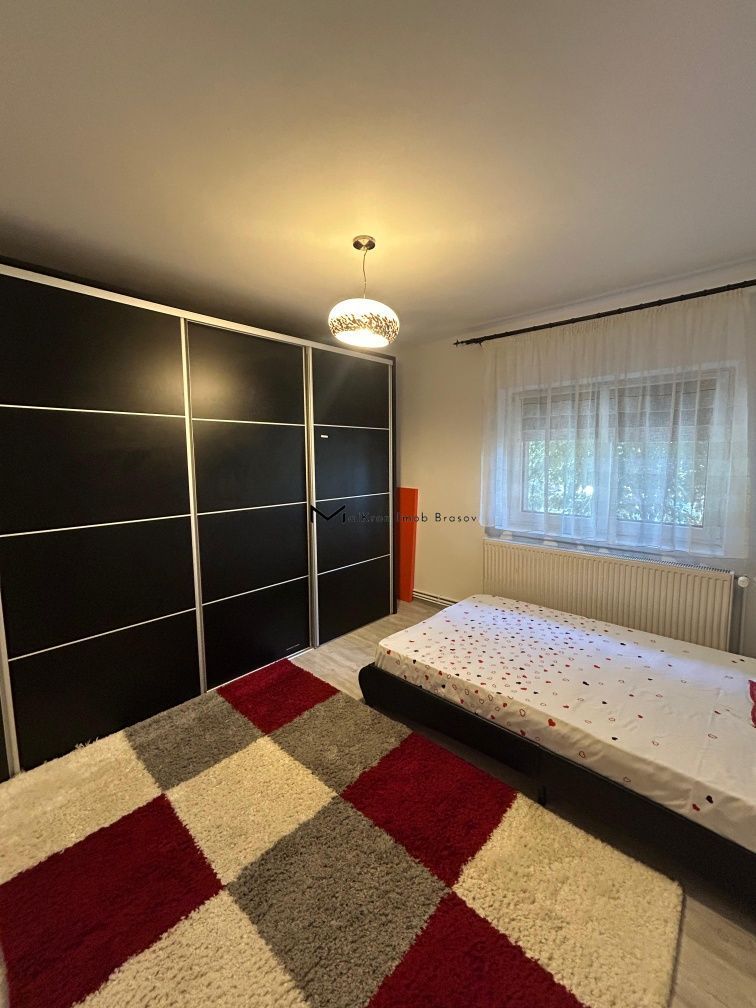 Apartament 4 camere str Harmanului - Poză 5