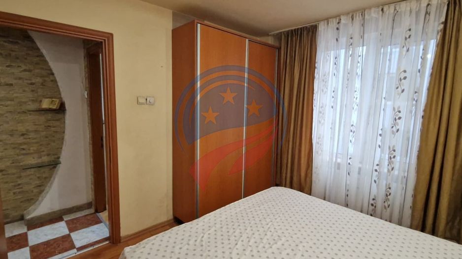 APARTAMENT DE ÎNCHIRIAT – IDEAL PENTRU STUDENȚI ȘI FAMILII TINERE - Poză 9
