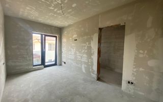 Casă individuală  – 130 mp utili, teren 575 mp, Cartierul Tineretului - Poză 5