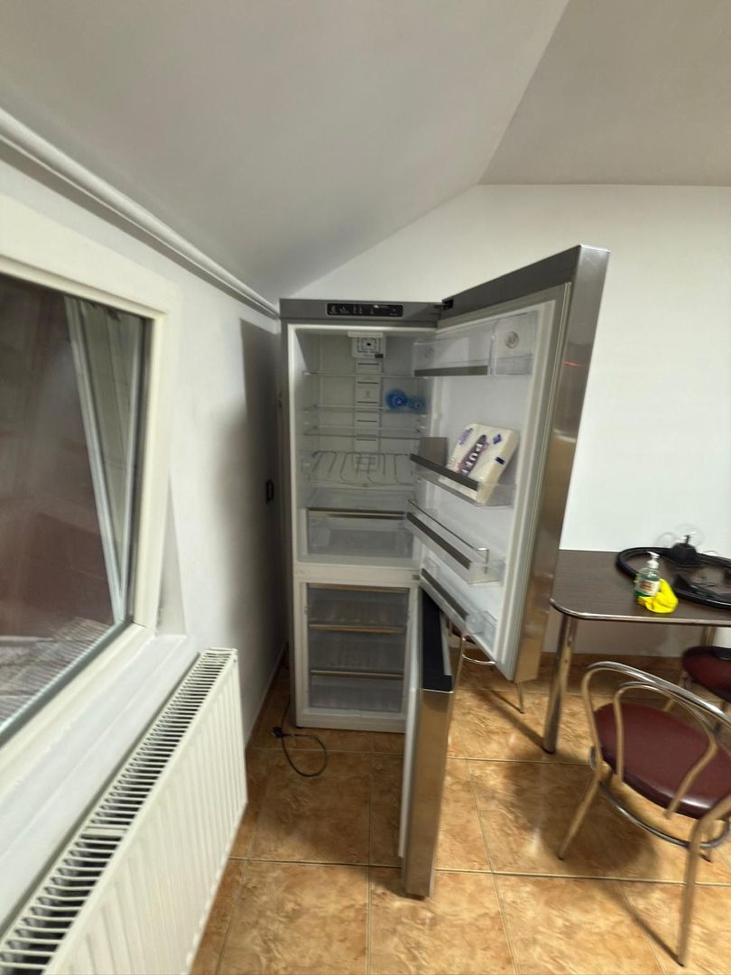 COMISION 0% | Apartament 2 camere | 50 mp | Zona Telegrafului - Poză 5