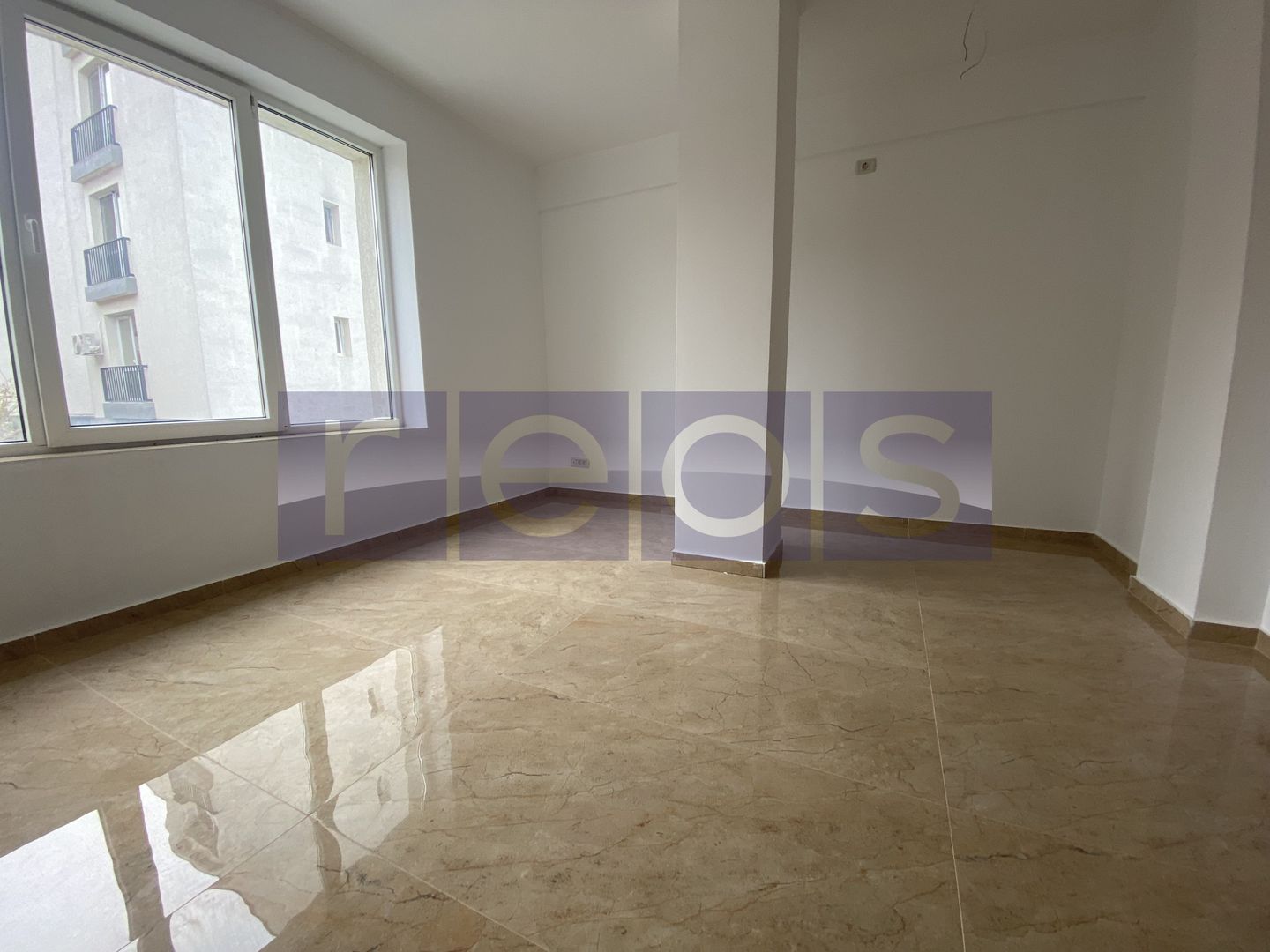 APARTAMENT 4 CAMERE | BLOC NOU | STRAULESTI - Poză 6
